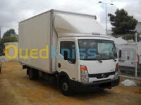 alger-centre-algerie-transport-et-déménagement-de-marchandises-48-wilayas