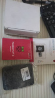 composants-materiel-electronique-raspberry-pi-3b-boite-alimentationsd8go-mawaqit-installe-bir-mourad-rais-alger-algerie