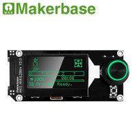 composants-materiel-electronique-makerbase-mks-tinybee-motherboard-32bit-3d-printer-control-board-esp32-lcd-bir-mourad-rais-alger-algerie