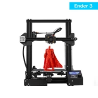 Creality ender 3