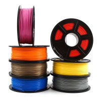 composants-materiel-electronique-pla-3d-printer-filament-1-75mm-hight-quality-imprimante-bir-mourad-rais-alger-algerie