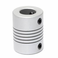 مكونات-و-معدات-إلكترونية-coupler-5mm-8mm-636-8635-108-88-10635-10-بئر-مراد-رايس-الجزائر