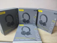 Jabra evolve 2 40