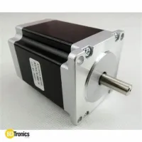 Stepper Motor JK57HS82-3004 4A / 2.2Nm nema23