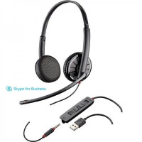 casque-microphone-plantronics-filaire-poly-stereo-double-connectivite-usb-jack-35mm-bir-mourad-rais-alger-algerie