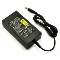 12v 5A / 24V 2A  Power Supply
