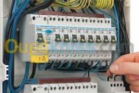 alger-dar-el-beida-algerie-services-électricité-bâtiment