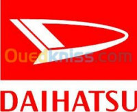 pieces-automobiles-piece-auto-toyota-daihatsu-birkhadem-alger-algerie