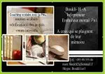  soutien scolaire 