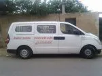 scanner auto multimarques