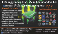 alger-birkhadem-algerie-réparation-auto-diagnostic-scanner-multimarques