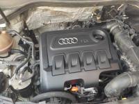 tout-terrain-suv-audi-q3-2013-setif-algerie