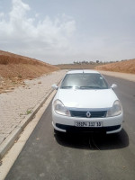 berline-renault-symbol-2012-bouira-algerie