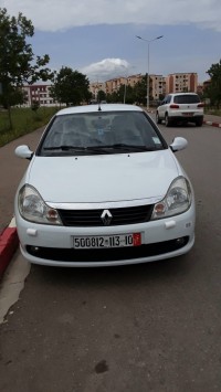 سيارات-renault-symbol-2013-البويرة-الجزائر