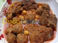 فندقة-و-إطعام-قاعات-tebakha-cuisiniere-الجزائر-وسط