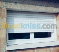 الجزائر-وسط-نجارة-و-أثاث-menuiserie-aluminium