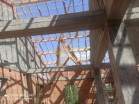الجزائر-بئر-توتة-بناء-و-أشغال-charponte-en-bois-charpontier