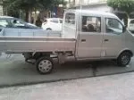 location camion avec chauffeur
