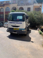 nettoyage-jardinage-service-vidange-cheraga-alger-algerie