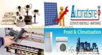 وهران-الجزائر-صناعة-و-تصنيع-maintenance-generale