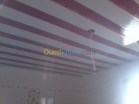 alger-bordj-el-bahri-algerie-menuiserie-meubles-aluminium