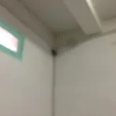 installation camera de surveillance