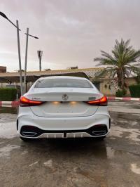 سيارات-mg-mg5-2025-luxury-edition-ورقلة-الجزائر