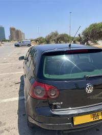 سيارات-volkswagen-golf-5-2006-carat-جسر-قسنطينة-الجزائر
