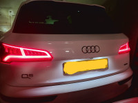 voitures-audi-q5-2018-s-line-el-eulma-setif-algerie