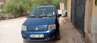 voitures-fiat-panda-2007-pop-algerie