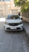 automobiles-geely-gx3-pro-2024-setif-algerie