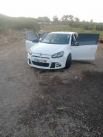 moyenne-berline-volkswagen-golf-6-2014-style-birtouta-alger-algerie