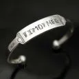 personnaliser vos bijoux