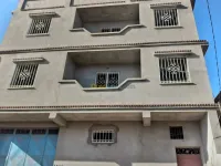 Location bien immobilier Blida Guerrouaou