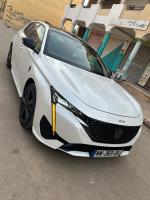 voitures-peugeot-308-2023-gt-ain-tadles-mostaganem-algerie