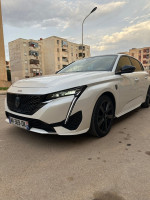 voitures-peugeot-308-2023-gt-ain-tadles-mostaganem-algerie