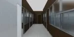  menuiserie aluminium- pvc