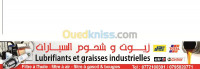 oran-bethioua-algerie-industrie-fabrication-lubrifiants-et-graisses-idustrielles