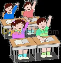 enseignement 