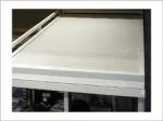 forgeron,tout les travaux professionne