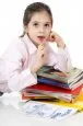 cours de soutien 