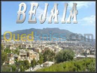 bejaia-algerie-services-cours-d-anglais-pour-lycée-et-cem