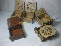 الجزائر-الرويبة-خدمات-décoration