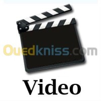 الجزائر-بئر-مراد-رايس-إشهار-و-اتصال-monteur-teuse-cameraman-chauffeur