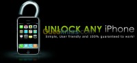 جيجل-الجزائر-فلاش-و-تصليح-هواتف-iphone-and-galaxy-factory-unlocking