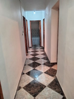 appartement-vente-f3-alger-bab-ezzouar-algerie