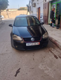 voitures-volkswagen-golf-5-2006-gt-sidi-moussa-alger-algerie