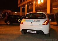alger-centre-algerie-transport-et-déménagement-allo-taxi