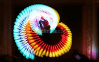 الجزائر-وسط-فعاليات-و-ترفيه-photo-professionnel