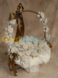 الجزائر-وسط-ديكورات-و-ترتيب-fabrication-décoration-florale